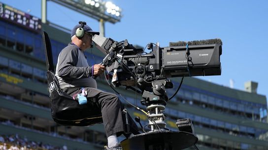 NFL announces five nationally televised preseason games (NFL)
