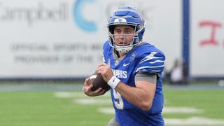 Frisco Bowl: Memphis-West Virginia Preview, Props & Prediction (College Football)