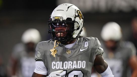 Dillon Gabriel regains Heisman Trophy lead as Travis Hunter soars (College Football)