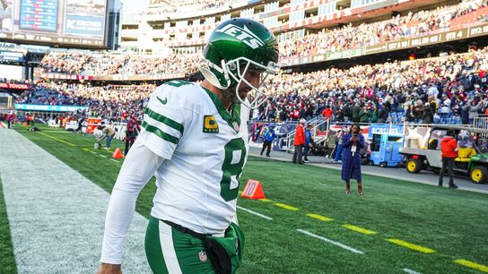 Jets searching for answers ahead of visit from Texans (NFL)