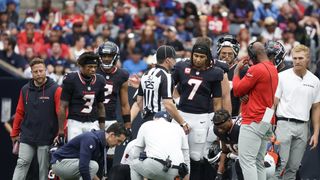 Patriots WR Stefon Diggs appears at OTAs after viral boat video (NFL)