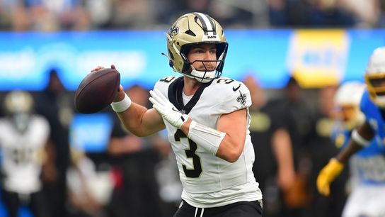 Top 10 Player Props For NFL Week 15 (NFL)