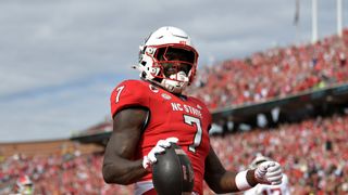 NC State bids to continue ascent in encounter vs. Duke (College Football)