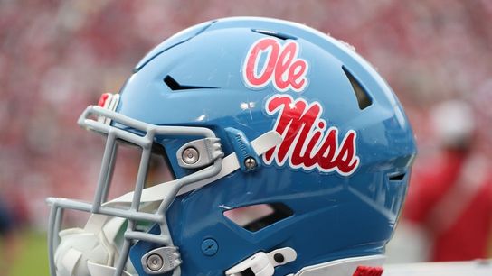 Ole Miss freshman Corey Adams killed in shooting (College Football)