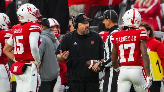 Portal fears could end Nebraska spring football game (College Football)