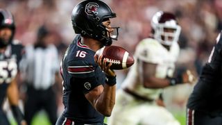 South Carolina aims to continue dominance in series vs. Vandy (College Football)
