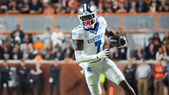 Transfer portal active before official opening Monday (College Football)