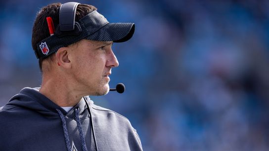 Reports: Declan Doyle in as OC as Bears make coaching moves (NFL)