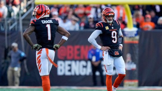 Week 2 NFL Capsules (NFL)