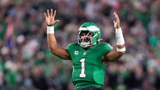 Week 13 NFL Capsules (NFL)
