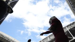 Week 10 NFL Capsules (NFL)
