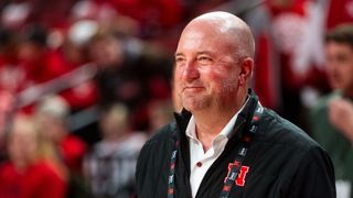 Arbitrator upholds denial of NIL deals for 18 Nebraska football players (College Football)