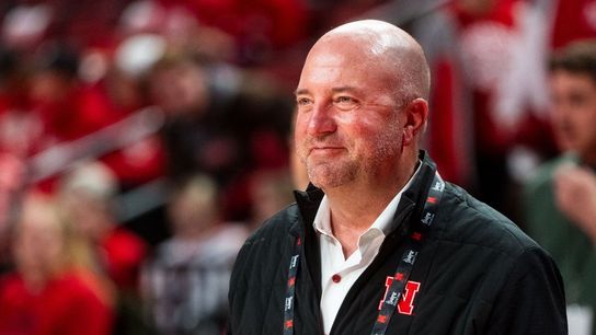 Arbitrator upholds denial of NIL deals for 18 Nebraska football players (College Football)