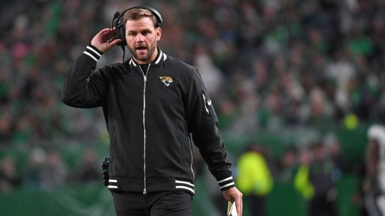 Report: Bears to promote Press Taylor to OC (NFL)