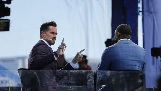 Report: Fox unlikely to license Big Ten, Big 12 games to CFB 'RedZone' (College Football)