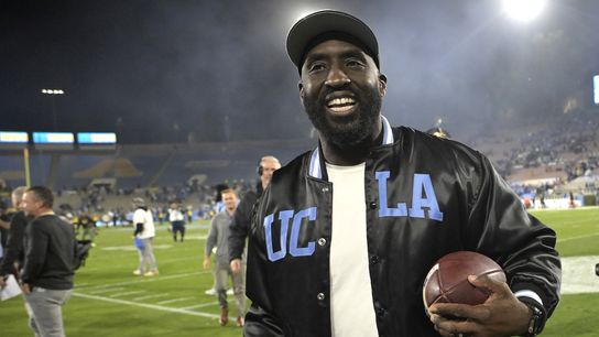 UCLA bids to bounce back in finale vs. Fresno State (College Football)