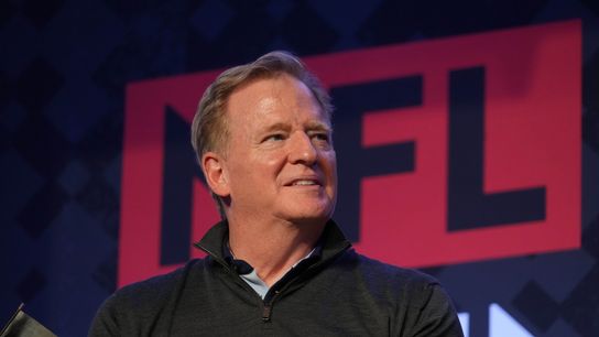 NFL reveals dates on franchise tags, new league year (NFL)