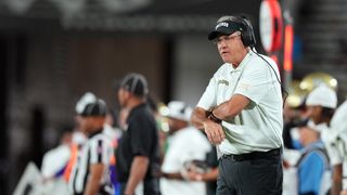 Former UCF head coach Gus Malzahn hired as Florida State OC (College Football)