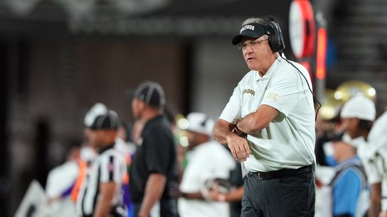 Former UCF head coach Gus Malzahn hired as Florida State OC (College Football)
