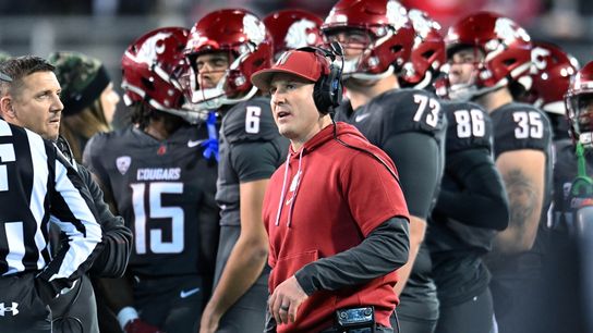 New Mexico upends No. 18 Washington St. in final minute (College Football)