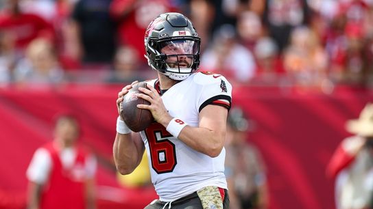 Week 6 NFL Capsules (NFL)