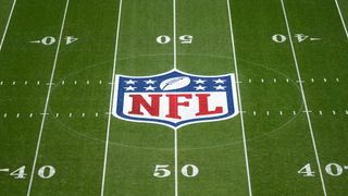 Steelers to play in NFL's first regular season game in Dublin (NFL)