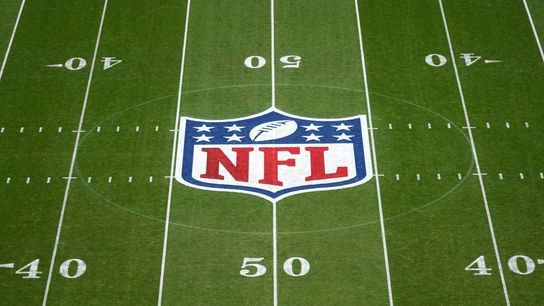 Steelers to play in NFL's first regular season game in Dublin (NFL)