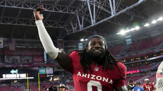 Reports: Giants reach 1-year deal with WR Zach Pascal (NFL)
