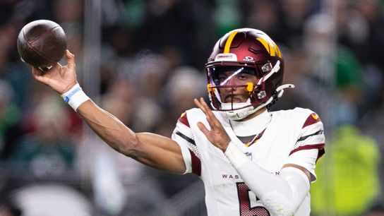 Commanders look to take advantage of downtrodden Cowboys (NFL)