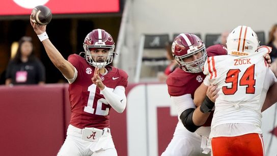 BC hopes to ride momentum from solid finish into 2025 campaign (College Football)