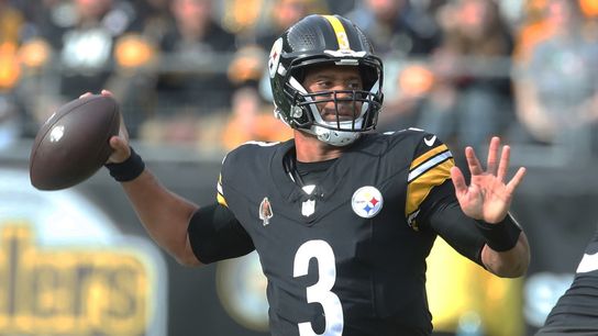Week 12 TNF: Steelers-Browns Preview, Props & Prediction (NFL)