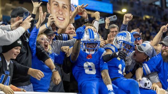 Week 12 NFL Capsules (NFL)