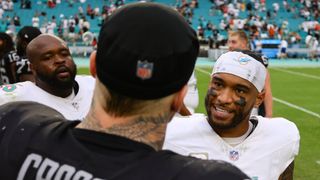 Make a deal? Breaking down cost of trades for A.J. Brown, Maxx Crosby, Tua, Kyler Murray (NFL)