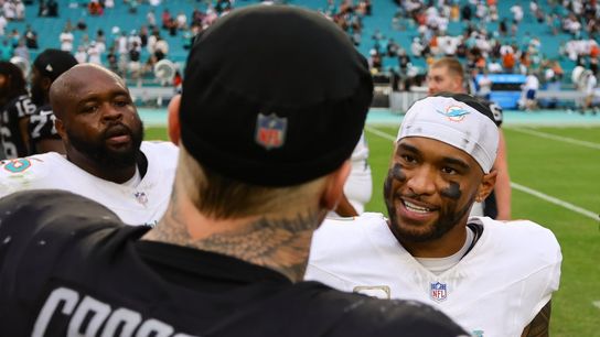 Make a deal? Breaking down cost of trades for A.J. Brown, Maxx Crosby, Tua, Kyler Murray (NFL)
