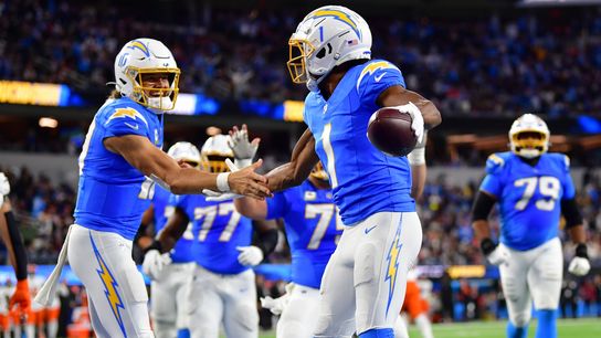 Week 17 NFL Capsules (NFL)