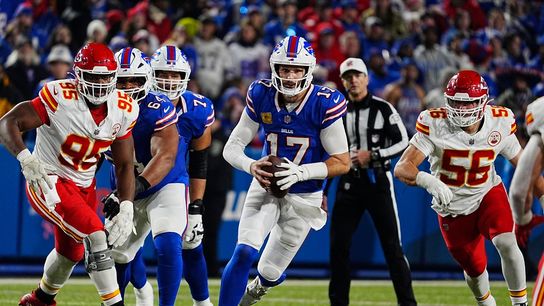 NFL's massive ratings weather election season (NFL)