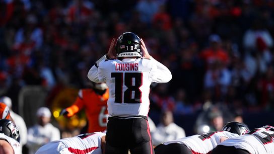 Week 14 NFL Capsules (NFL)