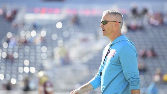 Reports: FSU set to hire DC Tony White from Nebraska (College Football)