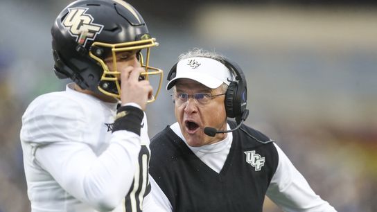 Gus Malzahn: Move to FSU impacted by changes to coaching (College Football)
