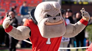 Nielsen numbers: Georgia was most-watched team in 2024 (College Football)