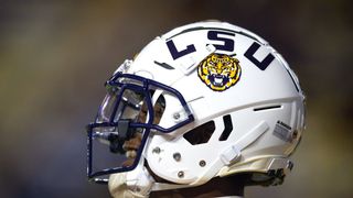 LSU parts ways with embattled AD Scott Woodward (College Football)