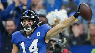 Colts WR Alec Pierce, Patriots S Jabrill Peppers back for Sunday matchup (NFL)