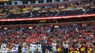 Commanders activate RB Austin Ekeler (concussion) off IR (NFL)