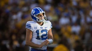 Report: Tulane to start Jake Retzlaff at QB vs. Northwestern (College Football)