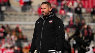 Ohio State makes coordinators Matt Patricia, Brian Hartline official (College Football)