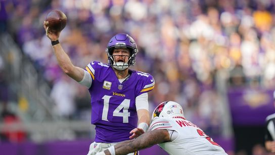 NFL playoff standings, big picture entering Week 14 (NFL)