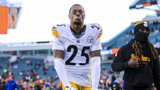 Report: Steelers S DeShon Elliott agrees to 2-year extension (NFL)