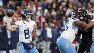 Top 10 Player Props For NFL Week 14 (NFL)