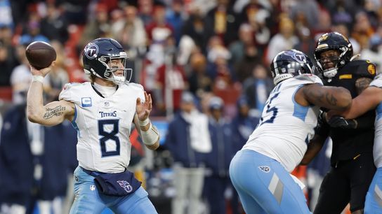 Top 10 Player Props For NFL Week 14 (NFL)