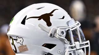 Take 5: Contenders flex, Tennessee State makes mark, is Florida … back? (College Football)